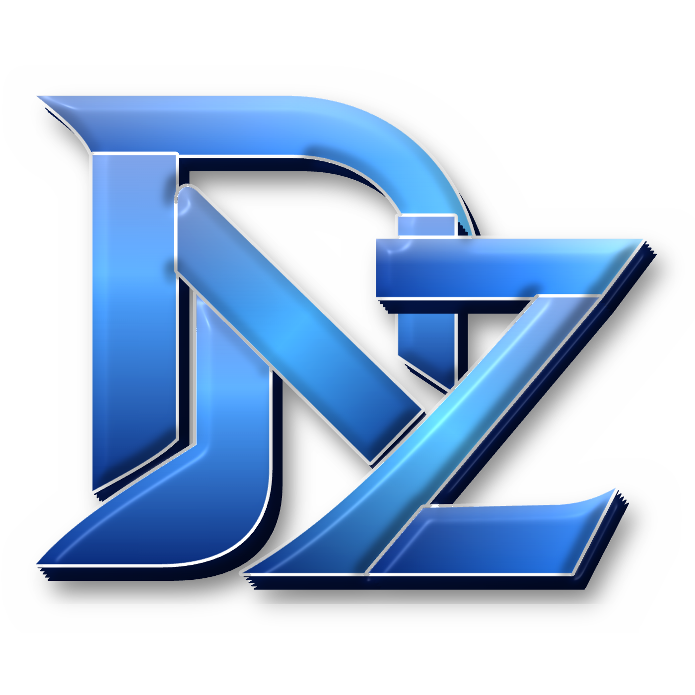 DNZ Defter
